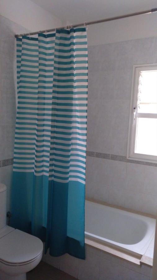 Apartamento Mypaz Valle Gran Rey Exterior photo